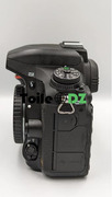 Nikon D750 nu 6k clic)
Prix 16.7