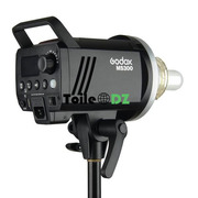 SAM audiovisuel
Produit godox ms300 flash